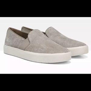 VINCE slip-on sneakers